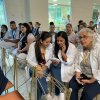 Semana da Enfermagem – 2º dia de programação engaja profissionais